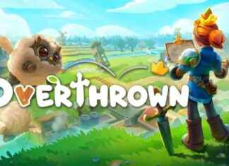 Construye ciudades caóticas en Overthrown para Xbox, Game Pass y Steam – Disponible ahora construye-ciudades-caticas-en-overthrown-para-xbox-game-pass-y-steam-disponible-ahora