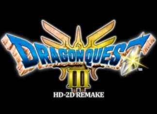 Detalles y novedades sobre el Remake de DRAGON QUEST III HD-2D detalles-y-novedades-sobre-el-remake-de-dragon-quest-hd-2d