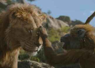 Disney revela nuevo adelanto de la precuela de ‘El Rey León’: ‘Mufasa’ disney-revela-nuevo-adelanto-de-la-precuela-de-el-rey-len-mufasa