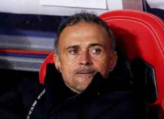 El enigma del contrato de Luis Enrique el-enigma-del-contrato-de-luis-enrique