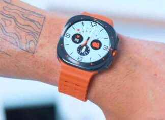 El mejor reloj Samsung: ultrarresistente y con hasta 250 euros de descuento el-mejor-reloj-samsung-ultrarresistente-y-con-hasta-250-euros-de-descuento