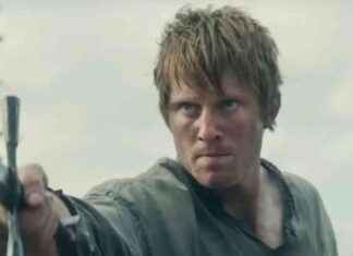 Fecha de estreno de ‘El Caballero de los Siete Reinos’, el spin-off de ‘Juego de Tronos’ fecha-de-estreno-de-el-caballero-de-los-siete-reinos-el-spin-off-de-juego-de-tronos