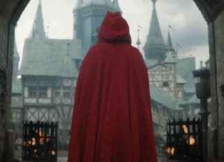 Gal Gadot brilla en el nuevo tráiler de la fantasía de Disney: ¡Descúbrelo ahora! gal-gadot-brilla-en-el-nuevo-triler-de-la-fantasa-de-disney-descbrelo-ahora