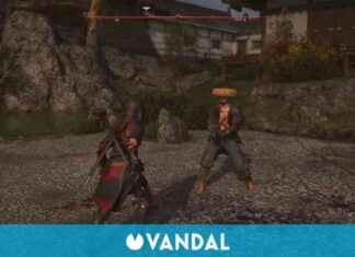 Gameplay de Assassin’s Creed Shadows: Detalles de las mecánicas de combate gameplay-de-assassins-creed-shadows-detalles-de-las-mecnicas-de-combate