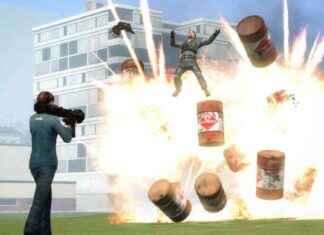 Garry’s Mod: Cifra de ventas asombrosa – ¡Descúbrela aquí! garrys-mod-cifra-de-ventas-asombrosa-descbrela-aqu