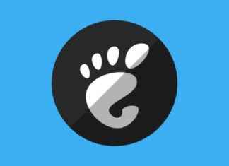 GNOME OS: Distribución de propósito general para todos los usuarios gnome-os-distribucin-de-propsito-general-para-todos-los-usuarios
