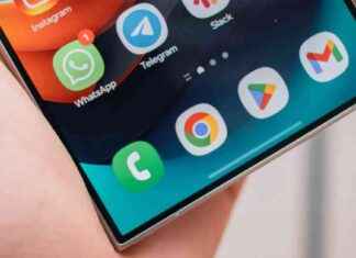 Google mostrará avisos en Play Store por aplicaciones malas google-mostrar-avisos-en-play-store-por-aplicaciones-malas