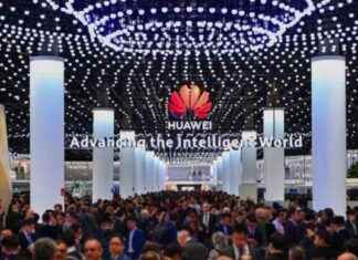 Huawei planea migrar a HarmonyOS como sistema operativo principal en 2025 huawei-planea-migrar-a-harmonyos-como-sistema-operativo-principal-en-2025