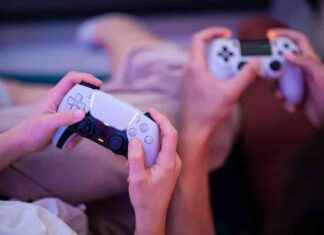 La competencia entre Nintendo, Microsoft y Sony en el mercado de consolas de videojuegos la-competencia-entre-nintendo-microsoft-y-sony-en-el-mercado-de-consolas-de-videojuegos