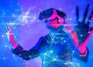 Lanzamiento del Android XR en 2025: Novedades en Samsung. lanzamiento-del-android-xr-en-2025-novedades-en-samsung