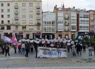 Medidas específicas para lograr el primer convenio presupuestario de Araba medidas-especficas-para-lograr-el-primer-convenio-presupuestario-de-araba