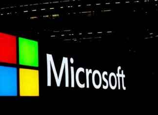 Millones de usuarios de Microsoft perderán sus contraseñas millones-de-usuarios-de-microsoft-perdern-sus-contraseas