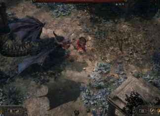 Impresiones Early Access Path of Exile 2: Análisis completo mpresiones-early-access-path-of-exile-2-anlisis-completo