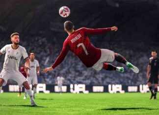 Cómo jugar a UFL antes de su lanzamiento oficial news-02122024-005559