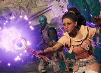 ‘Avowed’ se retrasa al 18 de febrero a PC y Xbox | Videojuegos | LOS40 news-03122024-032158