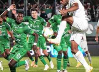 Cambios significativos en equidad por llegada de nuevos dueños news-03122024-092220