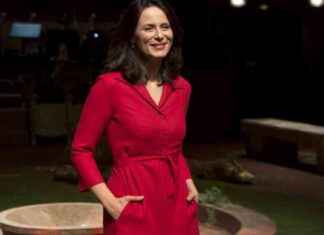 Nominados a los Premios Goya 2021: Lista completa y categorías en competencia nominados-a-los-premios-goya-2021-lista-completa-y-categoras-en-competencia