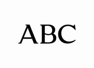 Noticias recientes de España y el mundo – ABC noticias-recientes-de-espaa-y-el-mundo-abc