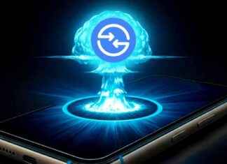 Integración mejorada de Quick Share para Android y PC: Novedades y cambios ntegracin-mejorada-de-quick-share-para-android-y-pc-novedades-y-cambios