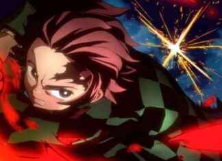 Nuevo juego de peleas de Demon Slayer: secuela de Kimetsu no Yaiba – The Hinokami Chronicles. nuevo-juego-de-peleas-de-demon-slayer-secuela-de-kimetsu-no-yaiba-the-hinokami-chronicles