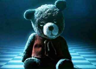 Película de terror de Five Nights at Freddy’s en Prime Video pelcula-de-terror-de-five-nights-at-freddys-en-prime-video