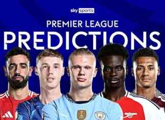 Predicciones de la Premier League y mejores apuestas: Liverpool hambriento para vencer a West Ham predicciones-de-la-premier-league-y-mejores-apuestas-liverpool-hambriento-para-vencer-a-west-ham