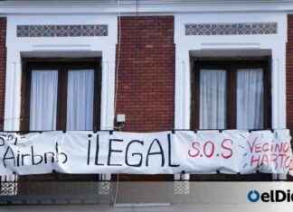 Registro de alquileres cortos y ampliación del parque público: medidas del Gobierno. registro-de-alquileres-cortos-y-ampliacin-del-parque-pblico-medidas-del-gobierno