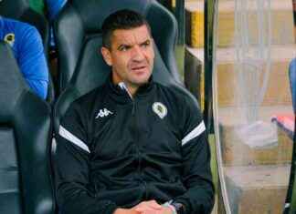 Respuesta de Torrecilla a Ortiz: Importancia de tener los pies en el suelo | TodoAlicante respuesta-de-torrecilla-a-ortiz-mportancia-de-tener-los-pies-en-el-suelo-todoalicante