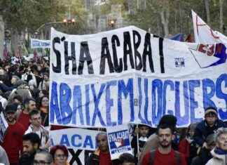 Salarios bajos, el verdadero problema detrás del alquiler salarios-bajos-el-verdadero-problema-detrs-del-alquiler