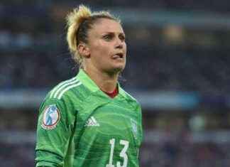 Sandra Paños dispuesta a volver a la Selección tras reflexionar sobre ‘Las 15’ | Relevo sandra-paos-dispuesta-a-volver-a-la-seleccin-tras-reflexionar-sobre-las-15-relevo