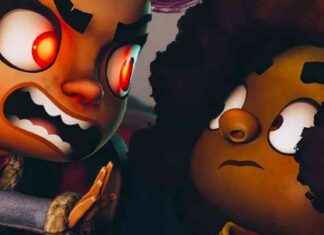 Stage Fright: El nuevo juego multijugador cooperativo que destruirá amistades stage-fright-el-nuevo-juego-multijugador-cooperativo-que-destruir-amistades