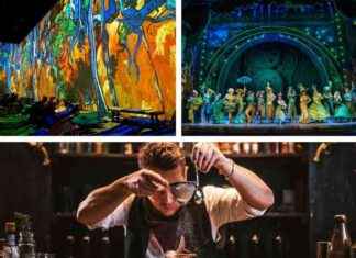 Tarjetas regalo experiencia: Desbloquea alegría tarjetas-regalo-experiencia-desbloquea-alegra