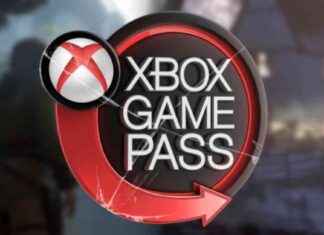 Xbox Game Pass pierde 7 juegazos: exclusivo de Microsoft desaparece | LevelUp xbox-game-pass-pierde-7-juegazos-exclusivo-de-microsoft-desaparece-levelup