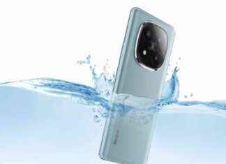 Xiaomi no revela clasificación IP69 del Redmi Note 14 Pro Plus 5G xiaomi-no-revela-clasificacin-p69-del-redmi-note-14-pro-plus-5g