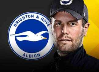 Actualizaciones en vivo de fichajes del Brighton: Últimas noticias, rumores y highlights. actualizaciones-en-vivo-de-fichajes-del-brighton-ltimas-noticias-rumores-y-highlights