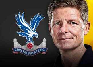 Actualizaciones en vivo del Crystal Palace: Últimas noticias, rumores y chismes actualizaciones-en-vivo-del-crystal-palace-ltimas-noticias-rumores-y-chismes