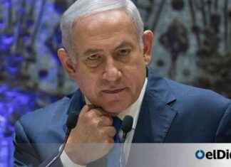 Acuerdo de alto el fuego con Hamás: Votación del Gobierno de Israel acuerdo-de-alto-el-fuego-con-hams-votacin-del-gobierno-de-srael