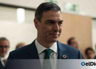 Acuerdo del Gobierno con Junts para revalorizar pensiones acuerdo-del-gobierno-con-junts-para-revalorizar-pensiones