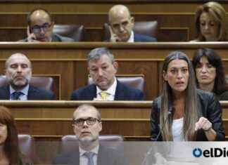 Acuerdo entre el Gobierno y Junts sobre reparto de menores migrantes acuerdo-entre-el-gobierno-y-junts-sobre-reparto-de-menores-migrantes