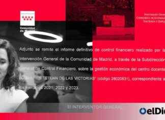 Ampliación de investigación de contratos de la FP en Madrid ampliacin-de-investigacin-de-contratos-de-la-fp-en-madrid