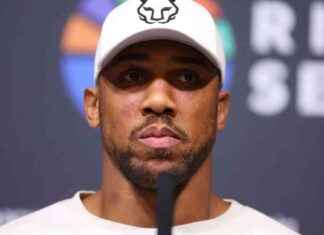 Anthony Joshua apunta a Tyson Fury en 2025 tras prometer seguir boxeando después de la derrota ante Daniel Dubois anthony-joshua-apunta-a-tyson-fury-en-2025-tras-prometer-seguir-boxeando-despus-de-la-derrota-ante-daniel-dubois