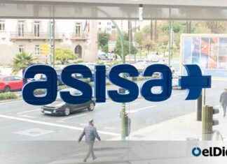 Asisa considera asumir Muface para garantizar la sanidad privada de funcionarios asisa-considera-asumir-muface-para-garantizar-la-sanidad-privada-de-funcionarios