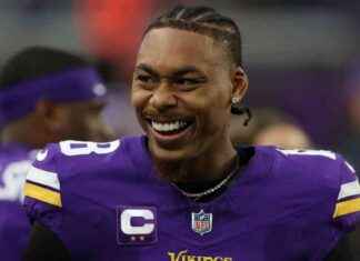 Carrera de playoffs de la NFL 2024: Detroit Lions vs Minnesota Vikings por la semilla No 1 carrera-de-playoffs-de-la-nfl-2024-detroit-lions-vs-minnesota-vikings-por-la-semilla-no-1