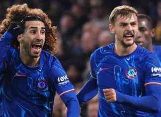 Chelsea vence a los Lobos 3-1 y se coloca en el top cuatro chelsea-vence-a-los-lobos-3-1-y-se-coloca-en-el-top-cuatro