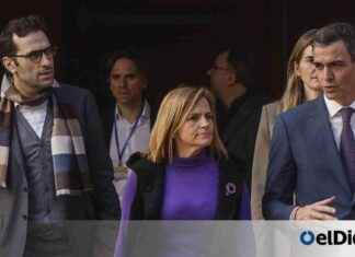 Cómo salvar medidas decreto ómnibus para apoyo parlamentario cmo-salvar-medidas-decreto-mnibus-para-apoyo-parlamentario