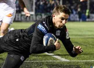 Copa de Campeones de Europa: Calendario, resultados e informes de las etapas de grupos y eliminatorias 2024/25 copa-de-campeones-de-europa-calendario-resultados-e-informes-de-las-etapas-de-grupos-y-eliminatorias-202425