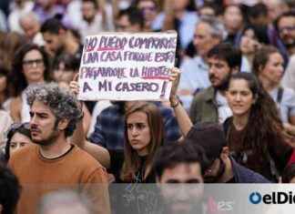 Crisis de la vivienda: Subidas en compra y alquiler en 2025 crisis-de-la-vivienda-subidas-en-compra-y-alquiler-en-2025