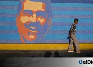 Desafíos de la investidura de Maduro en medio de la confusión en Venezuela. desafos-de-la-investidura-de-maduro-en-medio-de-la-confusin-en-venezuela