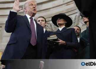 El ascenso de Trump como presidente de Estados Unidos el-ascenso-de-trump-como-presidente-de-estados-unidos