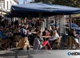 El empleo en España crece en 2024 y el paro disminuye en diciembre el-empleo-en-espaa-crece-en-2024-y-el-paro-disminuye-en-diciembre